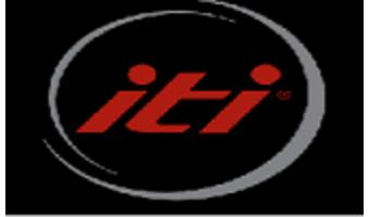 International Tableware